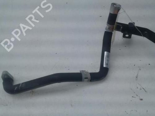Used AC pipe MERCEDES-BENZ EQV (W447) EQV 300 (447.813, 447.815) (204 hp) 14575357