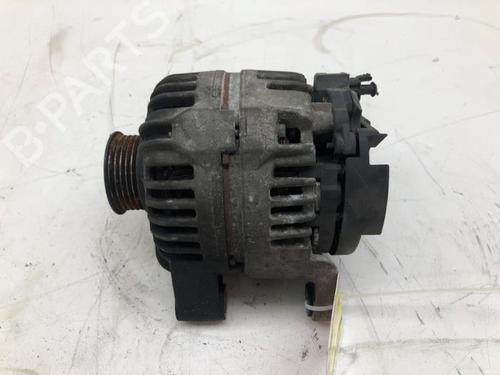 Alternator OPEL CORSA D (S07) 1.2 (L08, L68) | BP31319228M7 