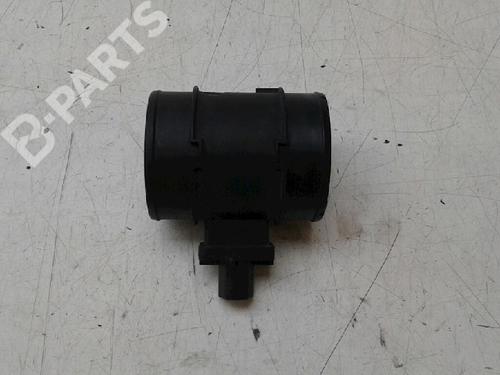 Used Mass air flow sensor Mass air flow sensor OPEL CORSA D (S07) 1.3 CDTI (L08, L68) (95 hp) 5031577 5031577