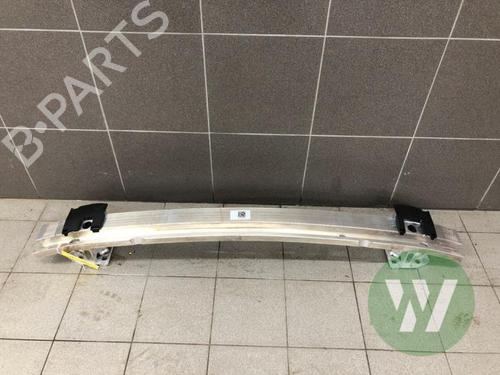 Used Rear bumper reinforcement Rear bumper reinforcement VOLVO XC90 II (256) T6 AWD (320 hp) 33308530 33308530