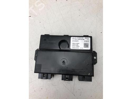 Control unit MERCEDES-BENZ EQV (W447) EQV 300 (447.813, 447.815) | BP11959506M11 