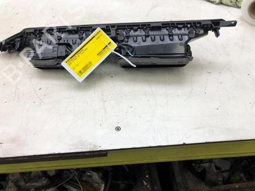 Used Air vent AUDI E-TRON (GEN) 55 quattro (408 hp) 23105440