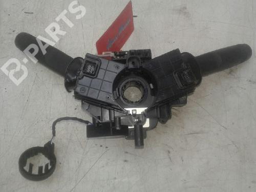 Switch OPEL ASTRA J Sports Tourer (P10) 1.7 CDTI (35) | BP5104101I30 