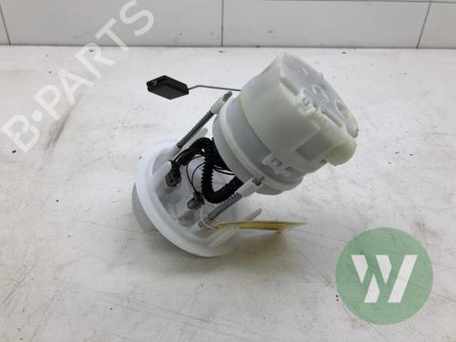 Fuel pump OPEL CORSA F (P2JO) 1.2 (68) | BP32974672M76 - Image 4