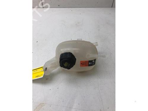 Used Expansion tank NISSAN MICRA V (K14) 1.0 IG-T 100 (101 hp) 14578984