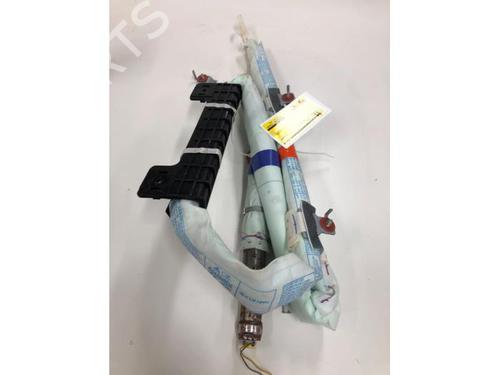 Left curtain airbag KIA SPORTAGE IV (QL, QLE) 1.6 CRDi | BP27658272C11 