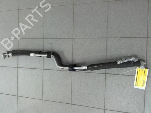 Used AC pipe MERCEDES-BENZ EQV (W447) EQV 300 (447.813, 447.815) (204 hp) 14575353