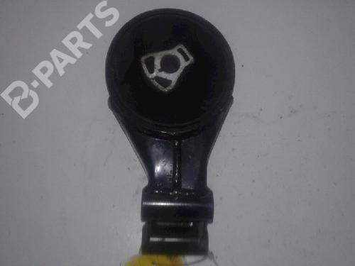 Used Support OPEL INSIGNIA A Sports Tourer (G09) 2.0 CDTI (35) (120 hp) 9098506