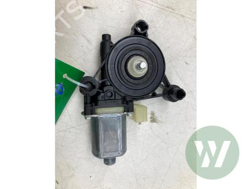 Used Right front window motor Right front window motor AUDI A5 Sportback (F5A, F5F) 35 TFSI Mild Hybrid (150 hp) 36151328 36151328