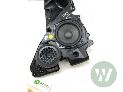 Speaker AUDI Q8 (4MN, 4MT) 50 TDI Mild Hybrid quattro | BP38571387E2 - Image 2