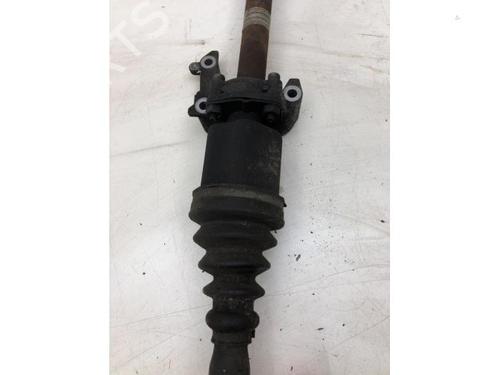 Right front driveshaft OPEL COMBO Box Body/MPV (X12) 1.6 CDTI (B05) | BP22990645M39 