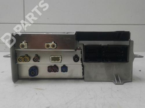 Electronic module MERCEDES-BENZ EQV (W447) EQV 300 (447.813, 447.815) | BP9103749M83 
