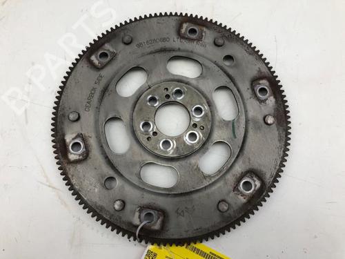 Andre OPEL COMBO Box Body/MPV (K9) 1.5 D | BP30333832O1