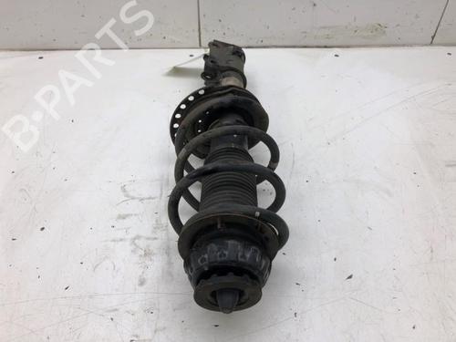 Left front shock absorber HYUNDAI i20 II (GB, IB) 1.2 | BP24480997M16 