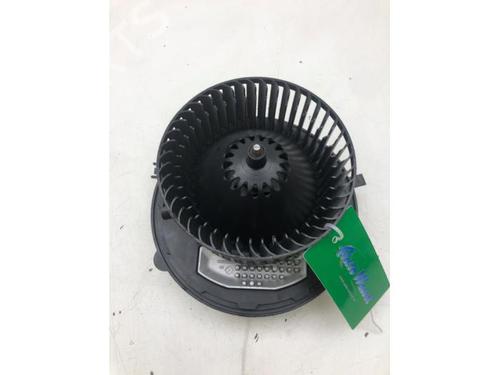 Heater blower motor AUDI A3 Sportback (8VA, 8VF) 1.6 TDI | BP20711306M62 
