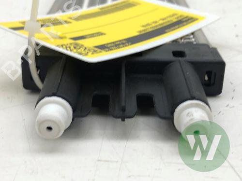 Other TOYOTA PROACE Van (MDZ_) 2.0 D4d (MDZ6, MDZ5) | BP31319704O1