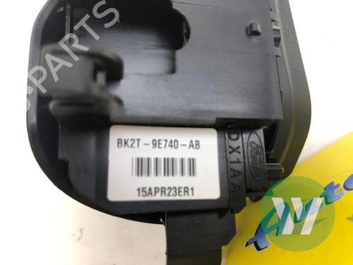 Switch FORD KUGA II (DM2) 2.0 TDCi 4x4 | BP31865989I30