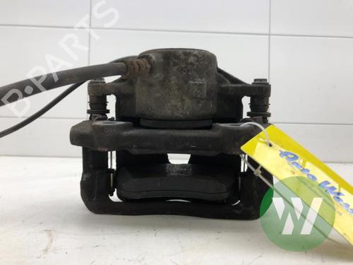 Used Right front brake caliper Right front brake caliper 36872579 36872579