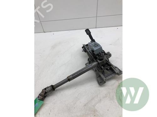 Used Steering column Steering column 37463165 37463165