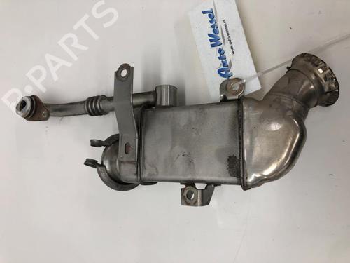 Egr IVECO DAILY VI Van 35S16, 35C16, 40C16, 50C16, 70C16 | BP39913908M69 - Image 2