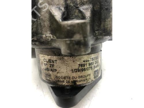 Used Steering pump FIAT BARCHETTA (183_) 1.8 16V (130 hp) 15541913