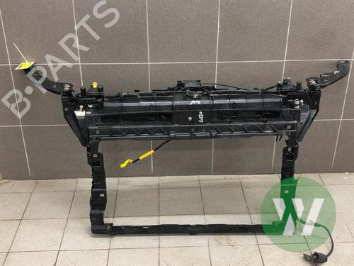 Panel frontal VW T-ROC (A11, D11) 1.5 TSI (150 hp) 32632332
