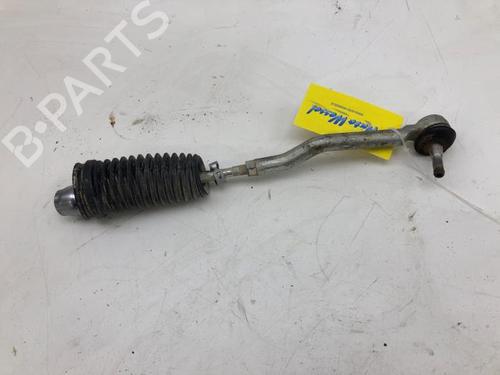 other-nissan-micra-v-k14-2016-30202176 main image