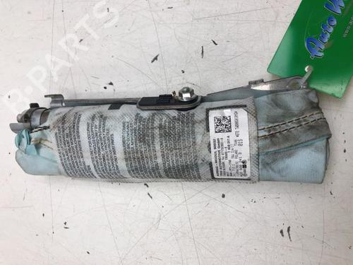 Other AUDI A6 C7 Avant (4G5, 4GD) 3.0 TDI | BP24460784O1 