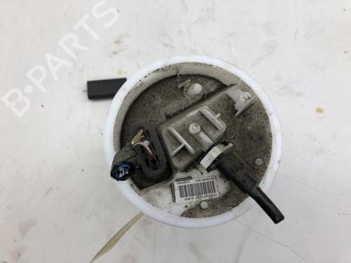 Bränslepump FORD KUGA II (DM2) 1.5 EcoBoost (150 hp) 30649425