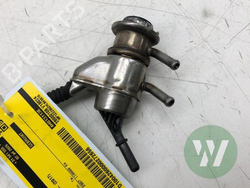 Inyector PORSCHE MACAN (95B) 3.0 S Diesel | BP37034687M100 - Image 2