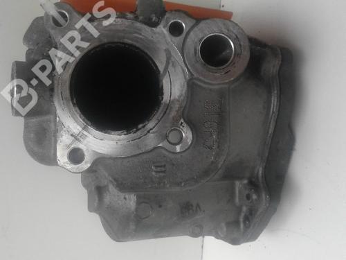 Egr MERCEDES-BENZ VITO Van (W447) 114 CDI (447.601, 447.603, 447.605) | BP4747902M69 