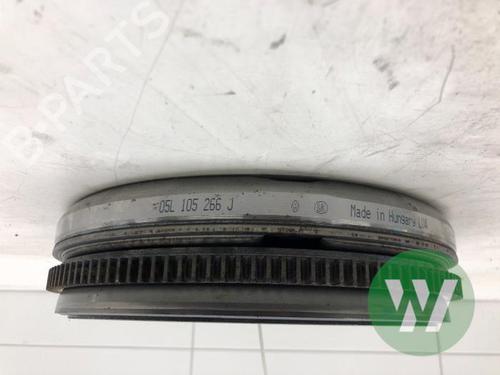 Flywheel VW TIGUAN ALLSPACE (BW2, BJ2) 2.0 TDI 4motion | BP32011262M101
