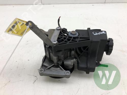 Used Steering pump Steering pump 36874250 36874250