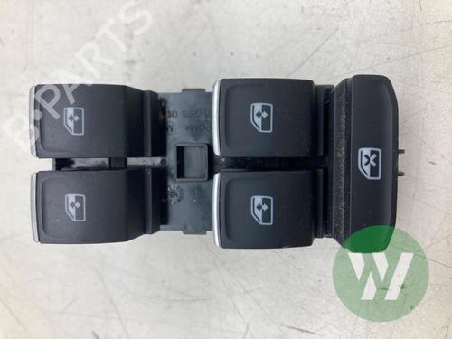 Used Switch Switch 36884340 36884340