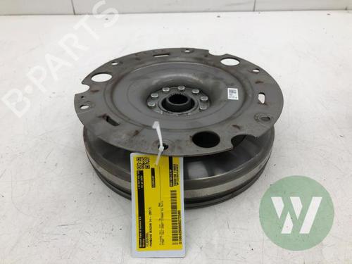 Used Flywheel Flywheel 37034649 37034649