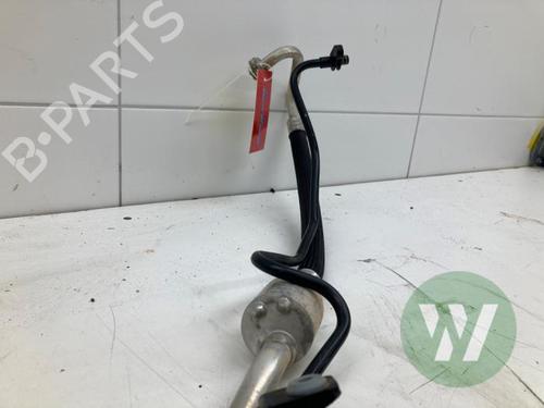 AC pipe OPEL MOKKA 1.2 (76) | BP36073021M126 - Image 4