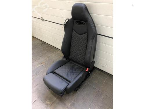 Sæde højre fortil AUDI TT (FV3, FVP) TTS quattro | BP28356827C16 