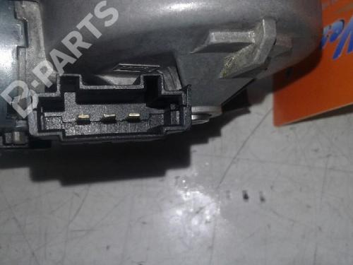 Rear wiper motor MERCEDES-BENZ GLE (W166) 250 d (166.006) | BP6793240M102 