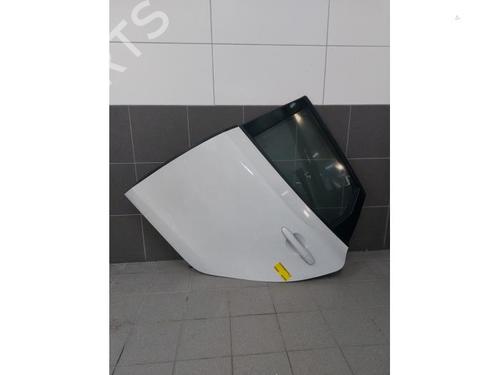 Left rear door VOLVO V40 Hatchback (525) T2 GTDi | BP15680052C4 