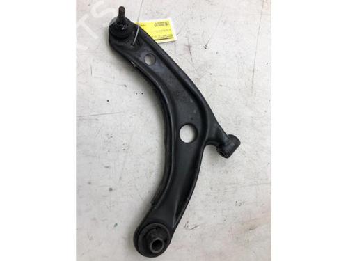 Left front suspension arm TOYOTA YARIS (_P13_) 1.3 (NSP130_, NSP130) | BP14576439M12 