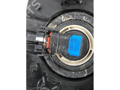 Right front fog light KIA CARENS IV 1.6 GDi | BP29868108C31