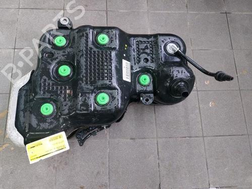 AdBlue tank KIA SPORTAGE IV (QL, QLE) 1.6 CRDi | BP9527066M85 