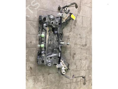 Used Subframe Subframe RENAULT KANGOO III MPV TCe 100 (KJMA) (102 hp) 39913367 39913367