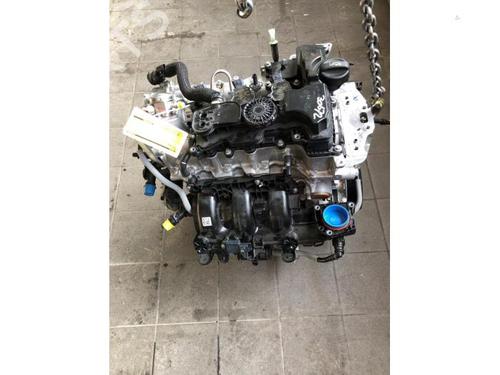 Used Engine Engine OPEL MOKKA 1.2 (76) (136 hp) 39913831 39913831