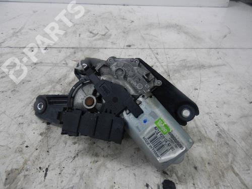 Used Rear wiper motor MERCEDES-BENZ E-CLASS T-Model (S212) E 350 CDI (212.225) (231 hp) 5022891