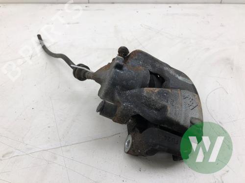 Left front brake caliper RENAULT CAPTUR I (J5_, H5_) 1.3 TCe 150 (J5NK, J5JS) | BP32853390M105 - Image 2