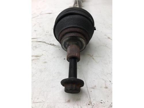 Right front driveshaft VW GOLF V (1K1) 2.0 TDI | BP15048158M39 