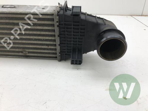 Intercooler MERCEDES-BENZ C-CLASS T-Model (S204) C 180 Kompressor (204.245) | BP39452053M30 - Image 2