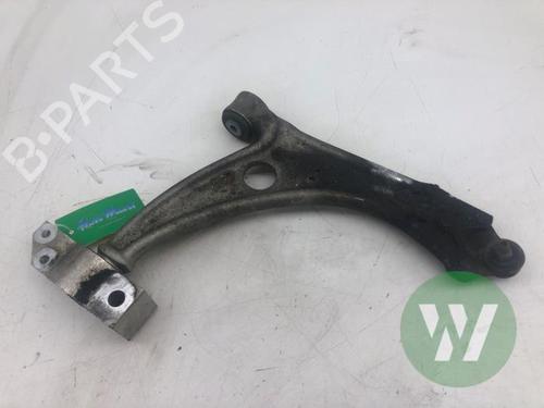 Used Support Support AUDI TT (8J3) 2.0 TFSI (200 hp) 33261348 33261348