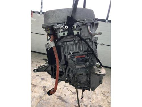 Other NISSAN NV200 Van e-NV (ME0N) | BP29527594O1 